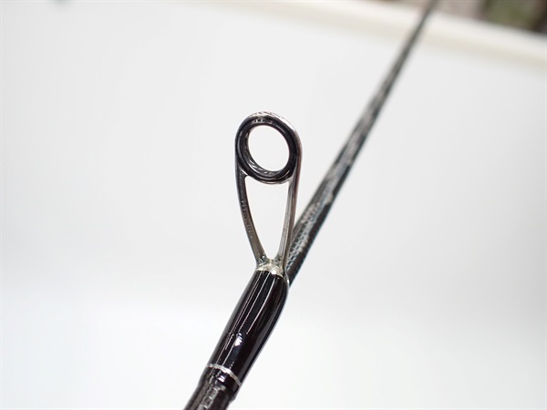 21セフィアエクスチューンティップエギングS511ML-S | イシグロ公式