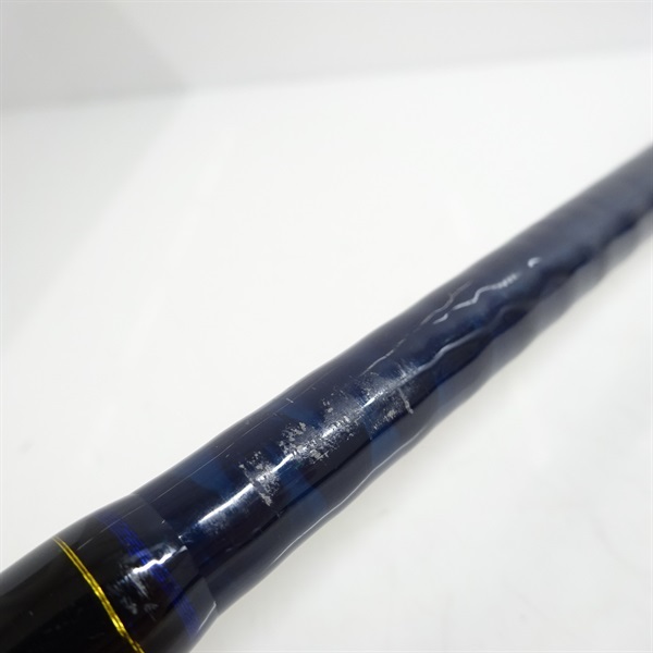 ジャイアントキリングGKJーS58／4 | イシグロ公式オンライン