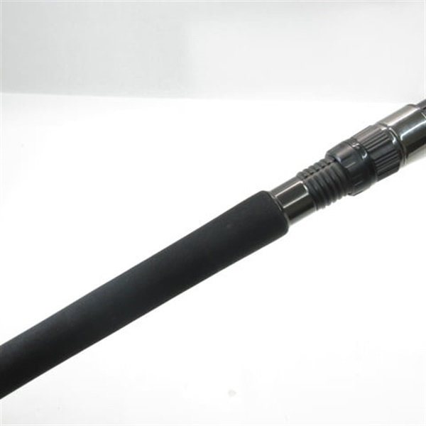 17キャタリナJ62MS・E | イシグロ公式オンラインショップ