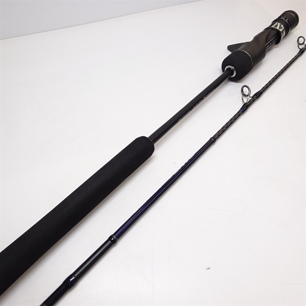 24ゲームタイプJフルベンドB60－2 | イシグロ公式オンライン