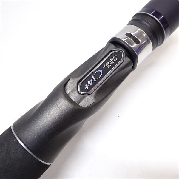 24ゲームタイプJフルベンドB60－2 | イシグロ公式オンライン