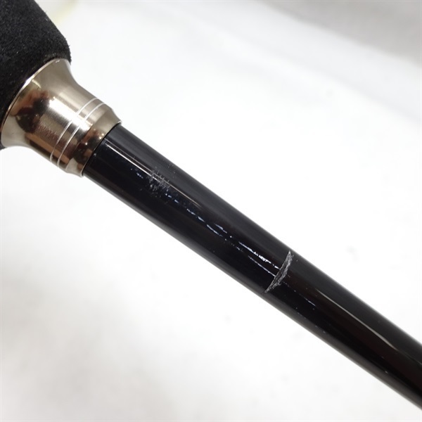 フォキートイカリFB63－3 | イシグロ公式オンラインショップ