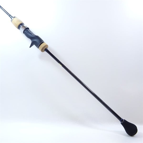 20オシアジガーインフィニティB63－4 | イシグロ公式オンライン