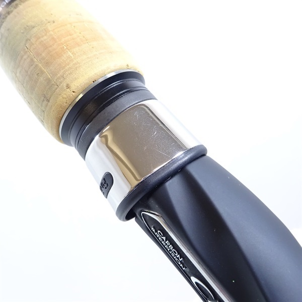 20オシアジガーインフィニティB63－4 | イシグロ公式オンライン