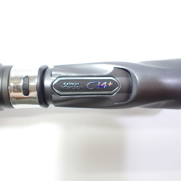 オシアジガーフルベンドB60－3 | イシグロ公式オンラインショップ