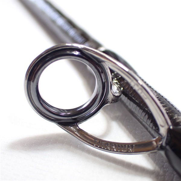 オシアジガーフルベンドB60－3 | イシグロ公式オンラインショップ