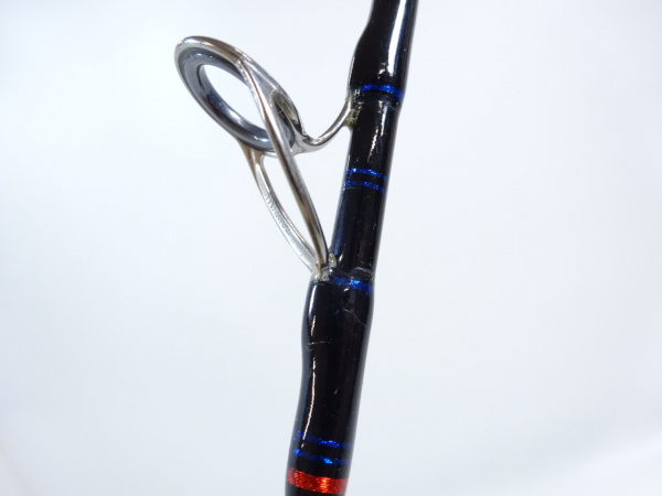 ソルティガCB77S・F | イシグロ公式オンラインショップ