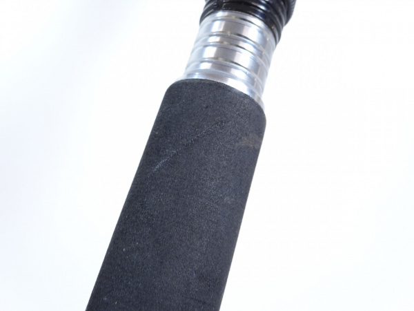 ソルティガCB77S・F | イシグロ公式オンラインショップ