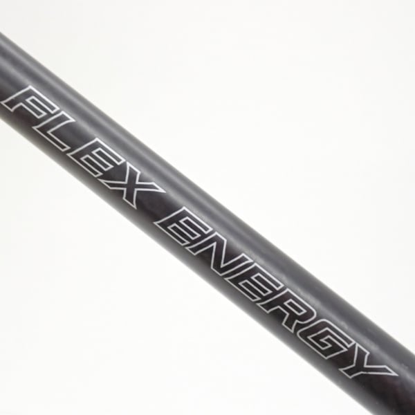 20オシアプラッガーBG フレックスエナジーS83H | イシグロ公式