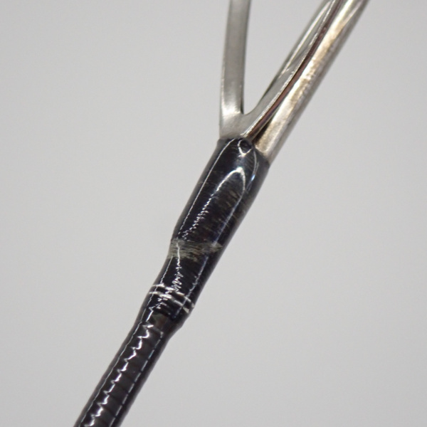 20オシアプラッガーBG フレックスエナジーS83H | イシグロ公式