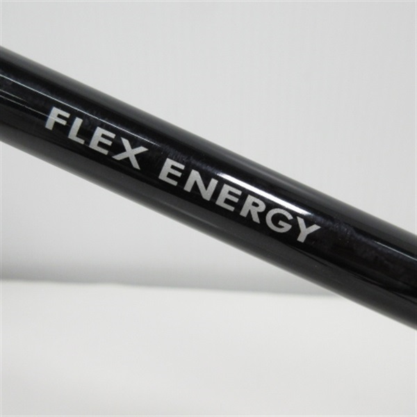 オシアプラッガーBGフレックスエナジーS80M | イシグロ公式