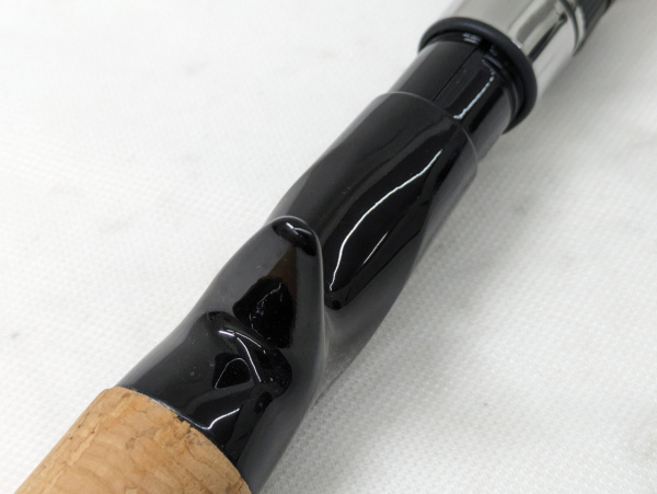 ブラックレーベルXP 77 H | イシグロ公式オンラインショップ