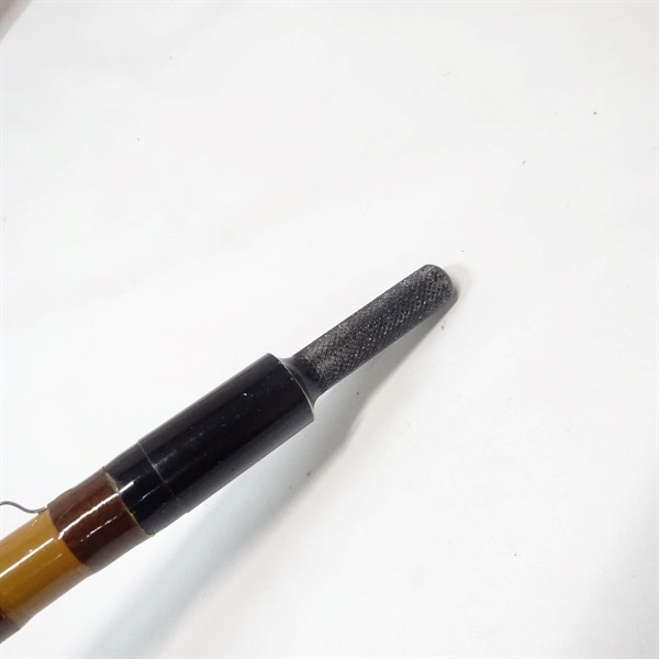 スーパーストライクリリーパッドハスキー FL－59 | イシグロ公式