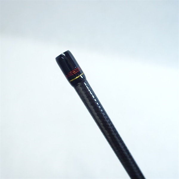 ハートランド冴掛6112ULRFSーSV AGS24 | イシグロ公式