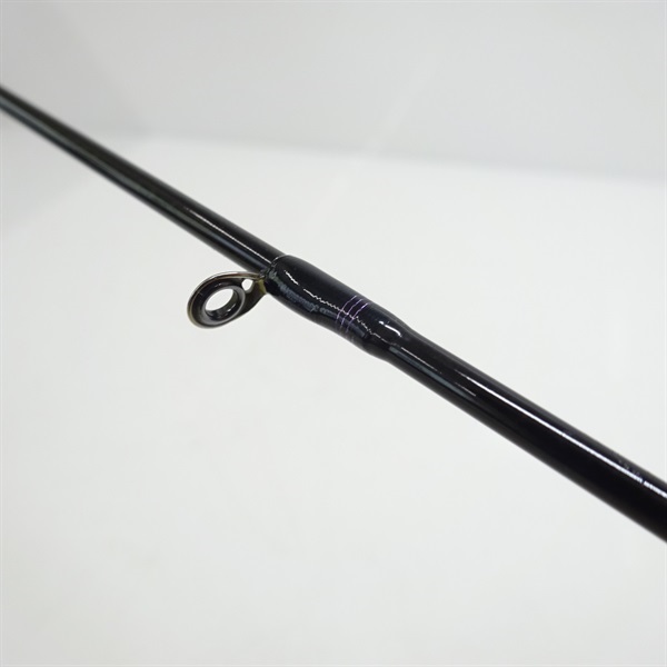 ハートランド671LFSー18 | イシグロ公式オンラインショップ