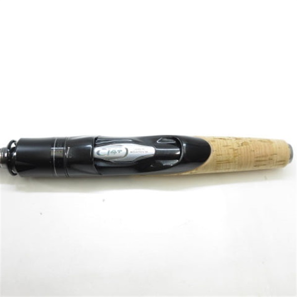 21ポイズングロリアス2610L－S | イシグロ公式オンラインショップ