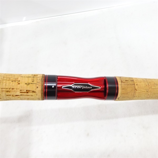 19スコーピオン2702－Rー2 | イシグロ公式オンラインショップ