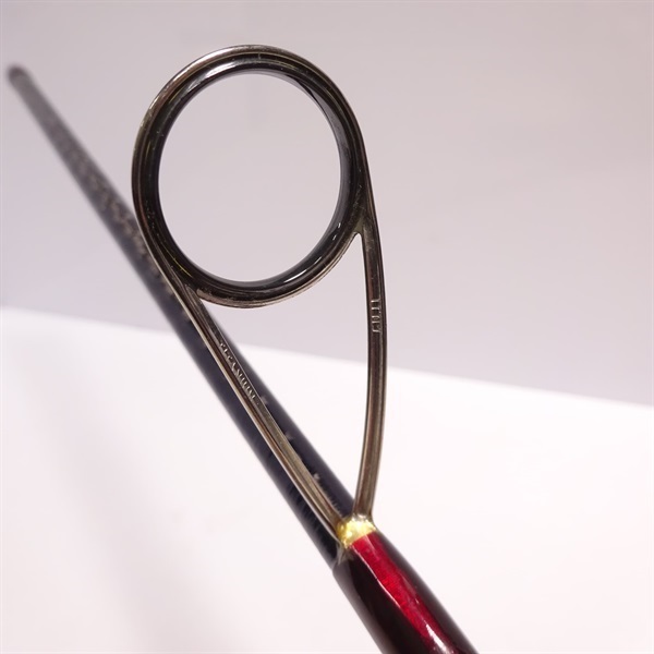 ワールドシャウラ2750FF－2 | イシグロ公式オンラインショップ