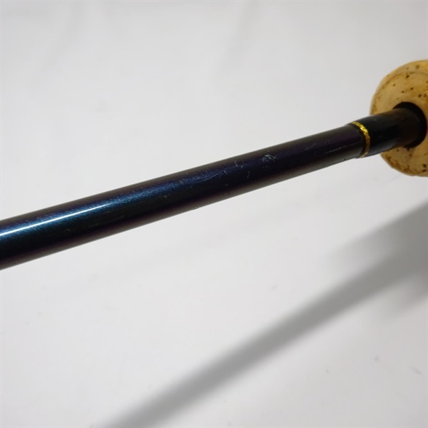 テムジンTMJSー64L スカイマスターLV | イシグロ公式