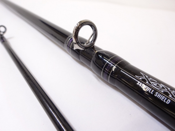 ハートランド802MHRB-21 | イシグロ公式オンラインショップ