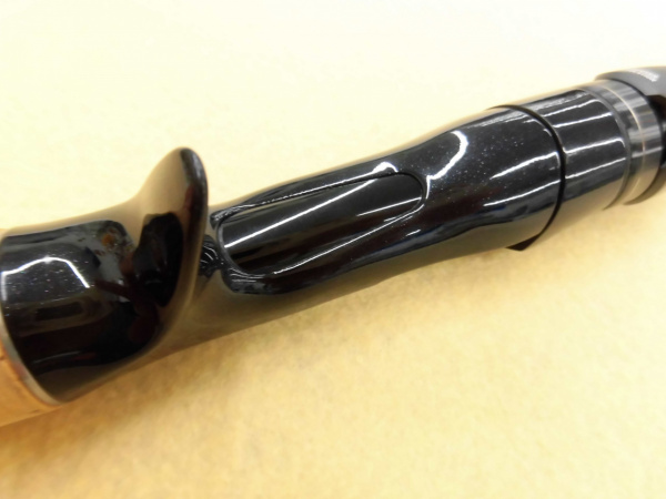 16ポイズングロリアス 1610M マイティストローク(36804) | イシグロ