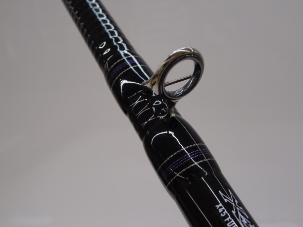 21ハートランド752HRB-21 | イシグロ公式オンラインショップ