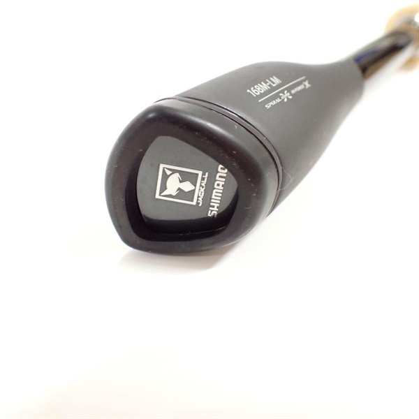 ポイズングロリアス168MーLM | イシグロ公式オンラインショップ