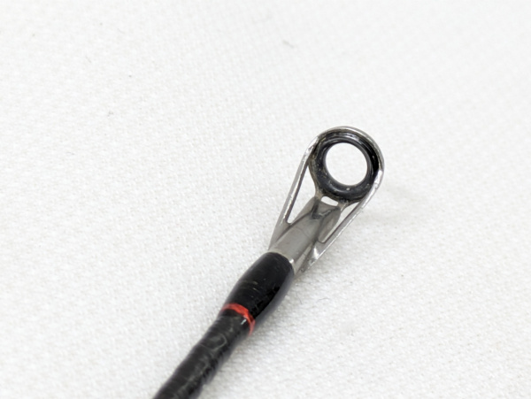 13ポイズンアドレナ 172MH-G | イシグロ公式オンラインショップ