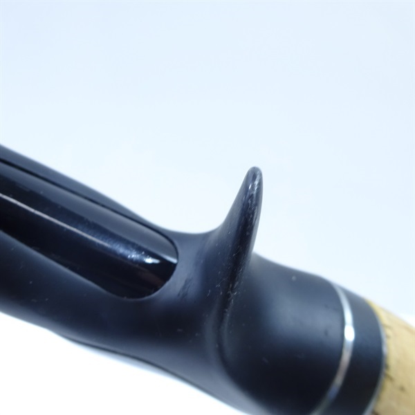 19バンタム169M－FM／2受注生産モデル | イシグロ公式