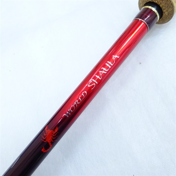 ワールドシャウラ1785ーRS－2 | イシグロ公式オンラインショップ