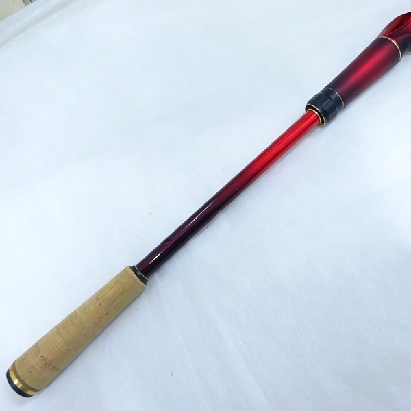 ワールドシャウラ1785ーRS－2 | イシグロ公式オンラインショップ