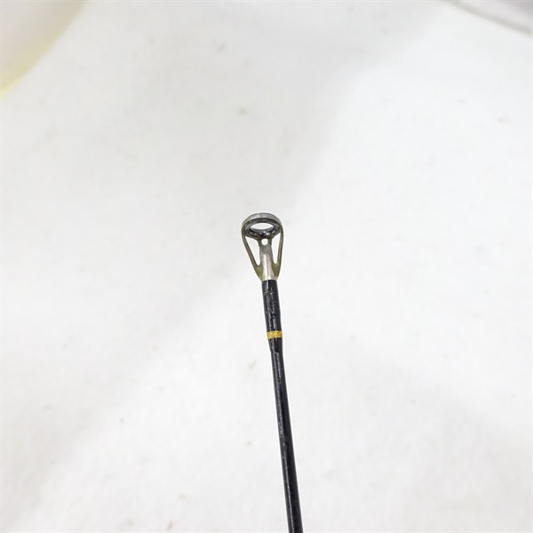 コンバットスティック テムジン TMJC-65M | イシグロ公式オンライン