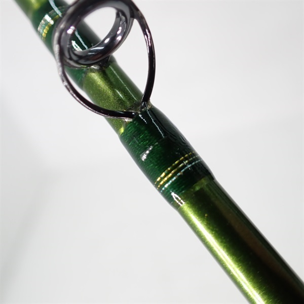 ロードランナーヴォイス650M | イシグロ公式オンラインショップ