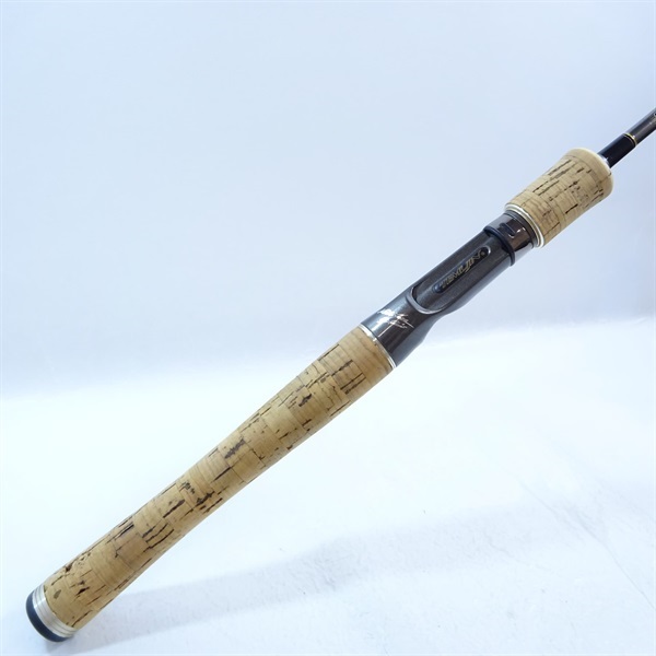 テムジン ザ・ガゼルTMJC－63ML | イシグロ公式オンラインショップ