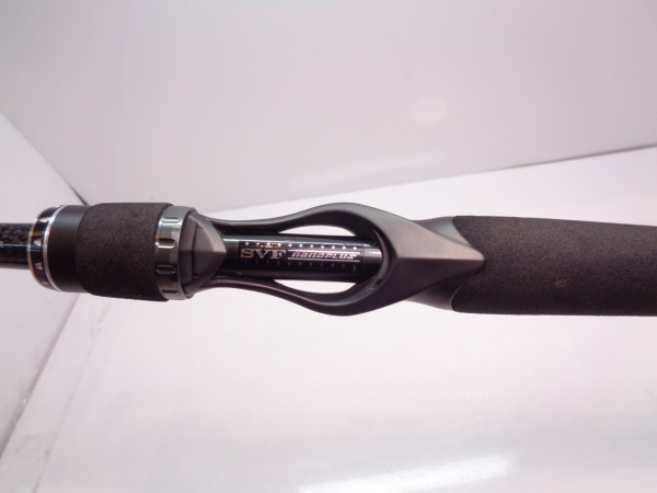 スティーズ SC 6111HSB キングバイパー | イシグロ公式オンラインショップ