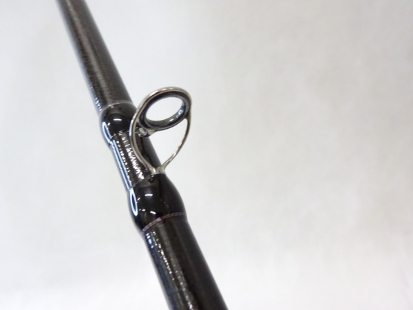 24ポイズンアドレナ 1610-Mー2 | イシグロ公式オンラインショップ