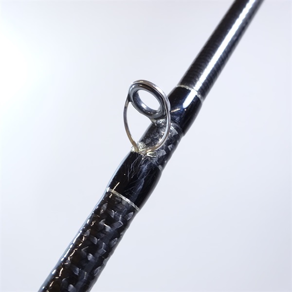 19ブラックレーベルBLX SG 671MHFB－FR | イシグロ