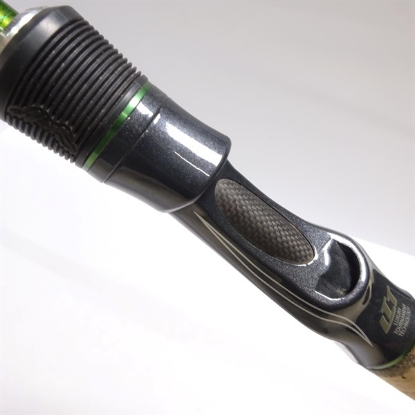 ロードランナーヴォイスLTT690PH | イシグロ公式オンライン