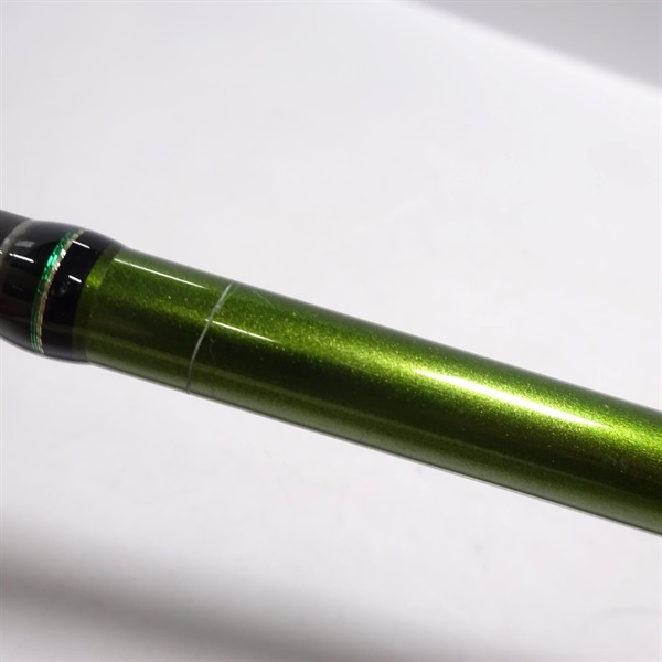 ロードランナーヴォイスLTT690PH | イシグロ公式オンライン