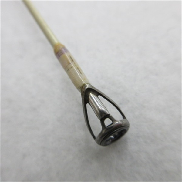 ハートランド691MHRB－07白疾風 | イシグロ公式オンライン