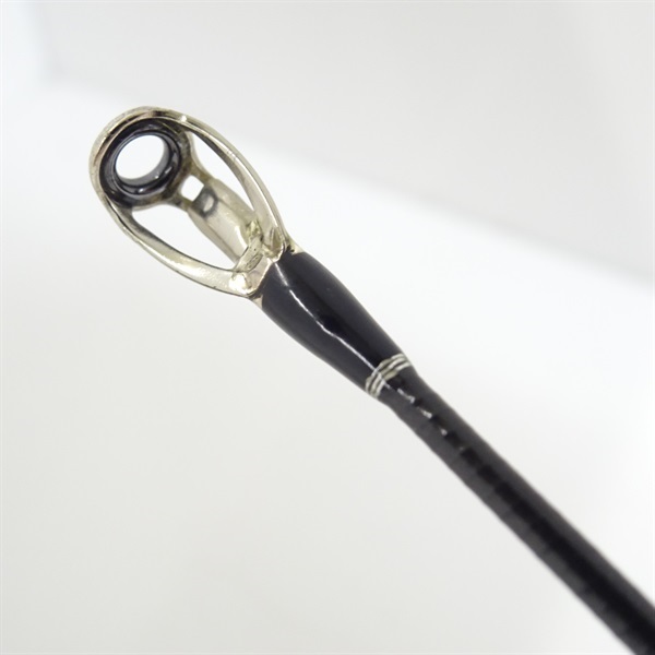 ブラックレーベルBLX SG 551LRB | イシグロ公式オンライン