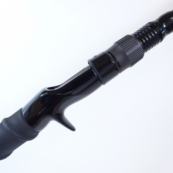 モンストロ79 アンドレリミックス | イシグロ公式オンラインショップ