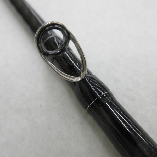 19バンタム 165L-BFS/2 | イシグロ公式オンラインショップ