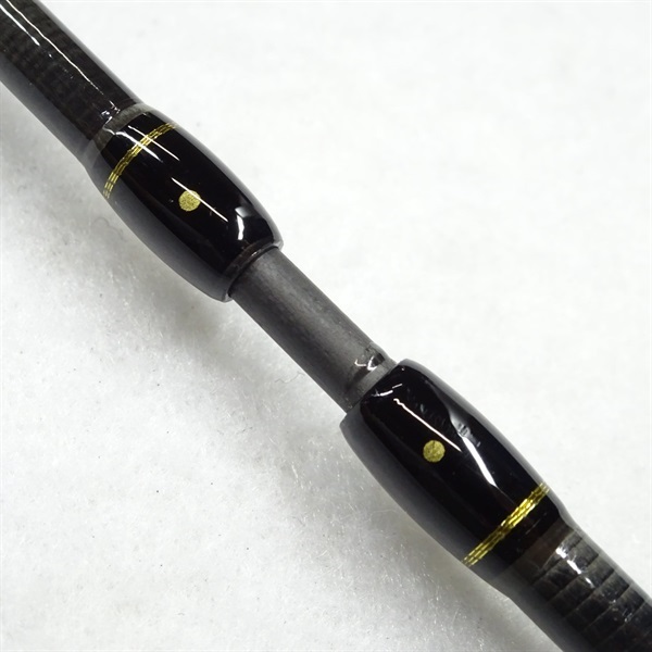 ブレイクスルー ゼロヴァージBTZV 63－XXXGL | イシグロ