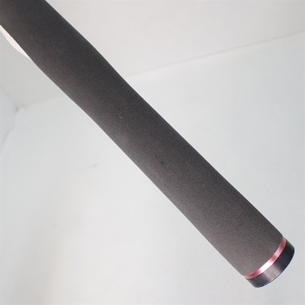 エリアユニゾンフォルテ60L ガールズエディション | イシグロ公式