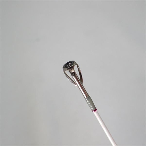 エリアユニゾンフォルテ60L ガールズエディション | イシグロ公式