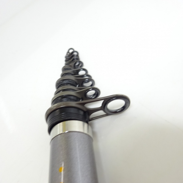 11鱗海AX 1-530 | イシグロ公式オンラインショップ