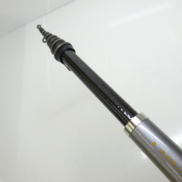 11鱗海AX 1-530 | イシグロ公式オンラインショップ