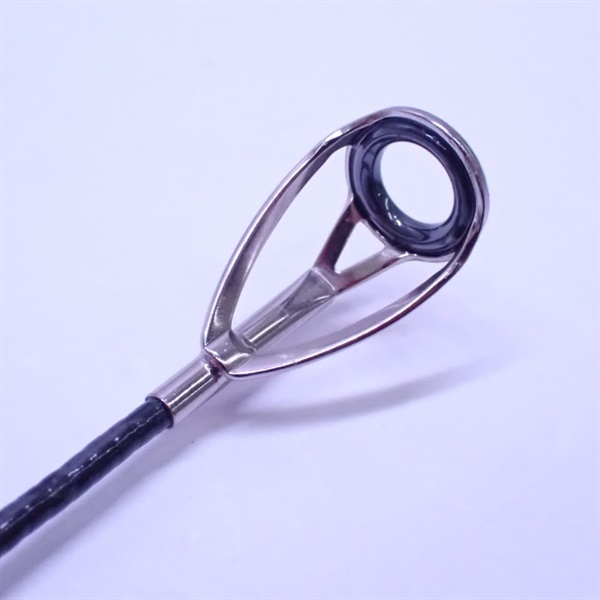 17ボーダレス305H4－T | イシグロ公式オンラインショップ