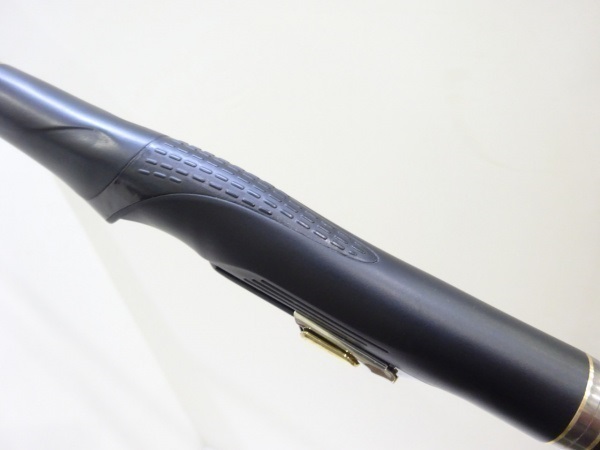 がま磯 グレ競技スペシャルⅢ 1.5-53 | イシグロ公式オンラインショップ